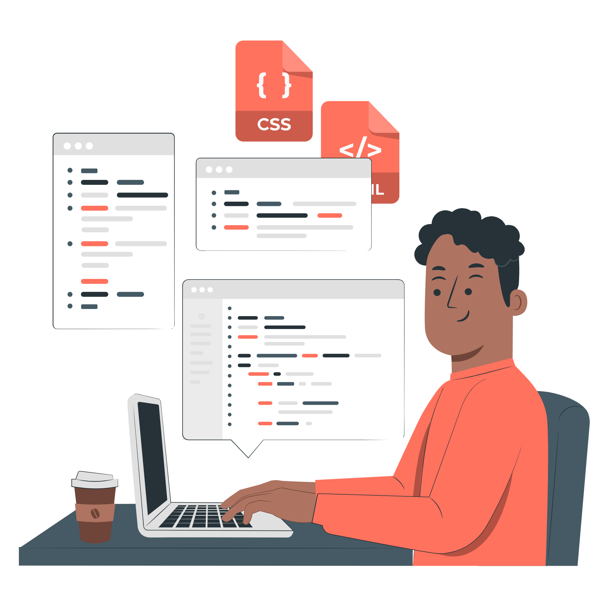 Vasanth Portfolio